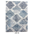 /msite/products/detail/productid/53450788/id/520511.html